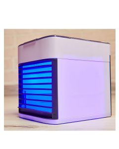 Buy Ultraviolet bactericidal recirculator AIR CUBE | Online Pharmacy | https://pharm-pills.com