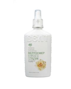 Buy Antiseptic agent Veltosphere 300 ml. | Online Pharmacy | https://pharm-pills.com