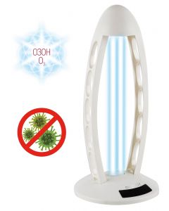 Buy Ultraviolet table lamp Energy UF-0701 | Online Pharmacy | https://pharm-pills.com