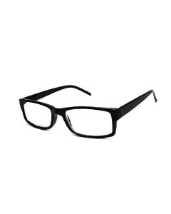 Buy Ready glasses for vision plastic -3.25 | Online Pharmacy | https://pharm-pills.com