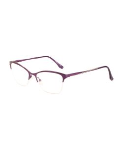 Buy Ready reading glasses with +2.0 diopters | Online Pharmacy | https://pharm-pills.com