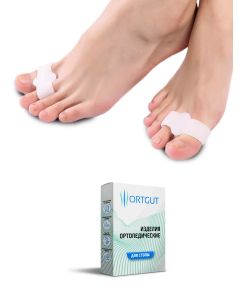 Buy Sedator toe | Online Pharmacy | https://pharm-pills.com