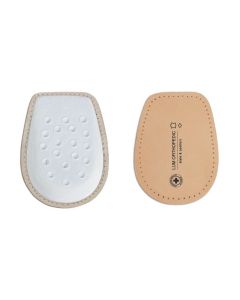 Buy Lum 701 р.2 Orthopedic wedge-shaped heel pad Luomma Sun | Online Pharmacy | https://pharm-pills.com