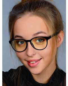 Buy Computer glasses Fabia Monti | Online Pharmacy | https://pharm-pills.com