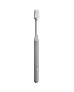 Buy Xiaomi-B Tooth Toothbrush Edition (gray) / MB03WH030101 | Online Pharmacy | https://pharm-pills.com