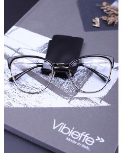 Buy Corrective glasses +3.0 | Online Pharmacy | https://pharm-pills.com