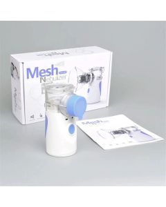 Buy Mesh Nebulizer Joylife YM -3R9 | Online Pharmacy | https://pharm-pills.com