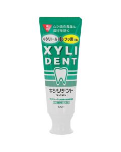 Buy Toothpaste 'Xylident' , whitening, 120 g | Online Pharmacy | https://pharm-pills.com