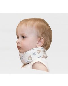 Buy Shants collar for newborns OB-002 3,5Х32 | Online Pharmacy | https://pharm-pills.com