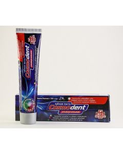 Buy Toothpaste Universal 60ml | Online Pharmacy | https://pharm-pills.com