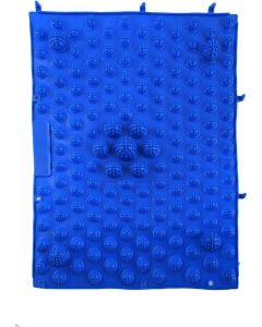 Buy Plastic massage mat (ZYB) | Online Pharmacy | https://pharm-pills.com