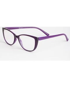 Buy Ready-made eyeglasses with -6.0 diopters | Online Pharmacy | https://pharm-pills.com