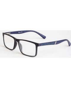 Buy Ready-made eyeglasses with -2.0 diopters | Online Pharmacy | https://pharm-pills.com