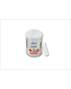 Buy ELLEN TAMPON WITH SUPER PROBIOTICS 8pcs  | Online Pharmacy | https://pharm-pills.com