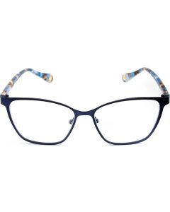 Buy Ready-made reading glasses with +2.0 diopters | Online Pharmacy | https://pharm-pills.com