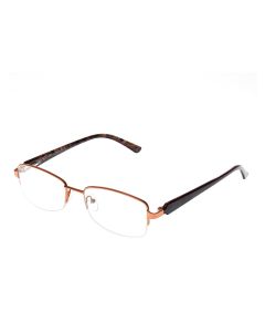 Buy Ready-made eyeglasses with -5.0 diopters | Online Pharmacy | https://pharm-pills.com