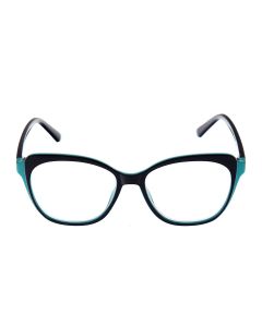 Buy Ready reading glasses with +2.25 diopters | Online Pharmacy | https://pharm-pills.com