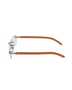 Buy Ready-made reading glasses with +1.25 diopters | Online Pharmacy | https://pharm-pills.com