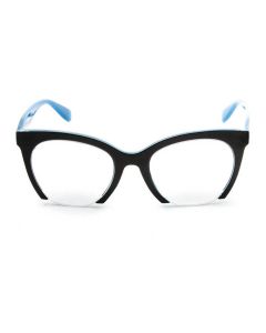 Buy Ready-made reading glasses with +3.0 diopters | Online Pharmacy | https://pharm-pills.com