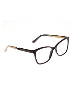 Buy Ready reading glasses with +2.25 diopters | Online Pharmacy | https://pharm-pills.com