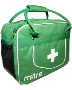 Buy Medication bag Miter | Online Pharmacy | https://pharm-pills.com