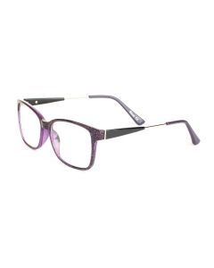 Buy Ready reading glasses with +1.0 diopters | Online Pharmacy | https://pharm-pills.com