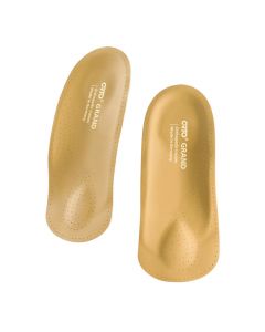 Buy Orthopedic insoles ORTO Grand | Online Pharmacy | https://pharm-pills.com