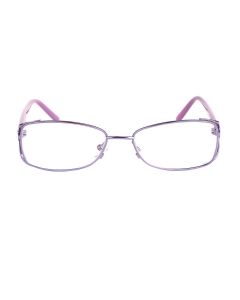 Buy Ready-made reading glasses with +2.5 diopters | Online Pharmacy | https://pharm-pills.com