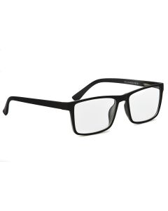 Buy Lectio Risus Corrective glasses (for reading) + 2.5. P001 C52 / M | Online Pharmacy | https://pharm-pills.com