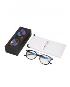 Buy Computer glasses Lectio Risus | Online Pharmacy | https://pharm-pills.com