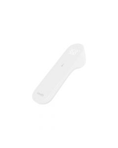 Buy Xiaomi iHealth Meter Thermometer Non-Contact Thermometer  | Online Pharmacy | https://pharm-pills.com