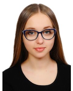 Buy Corrective glasses +3.0 | Online Pharmacy | https://pharm-pills.com