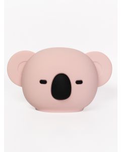 Buy Baby warmer One my Koala | Online Pharmacy | https://pharm-pills.com