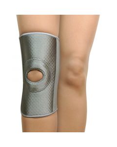 Buy B.Well MED W-339 M brace for the knee joint, warming | Online Pharmacy | https://pharm-pills.com