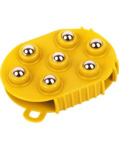 Buy Massager with 7 massage balls | Online Pharmacy | https://pharm-pills.com