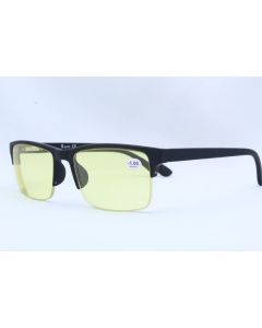 Buy Ready-made glasses for eyesight -1.0 Ralph (anti headlamp) | Online Pharmacy | https://pharm-pills.com