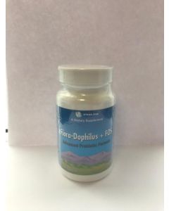 Buy Floradophilus + FOS / Flora Dophilus + FOs | Online Pharmacy | https://pharm-pills.com