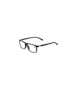 Buy Corrective glasses Focus 2013 black -150 | Online Pharmacy | https://pharm-pills.com