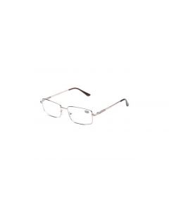 Buy Focusing glasses 9059 gold -400 | Online Pharmacy | https://pharm-pills.com