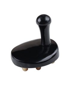 Buy Massager Horn Body | Online Pharmacy | https://pharm-pills.com