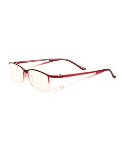 Buy Ready-made eyeglasses with -2.5 diopters | Online Pharmacy | https://pharm-pills.com