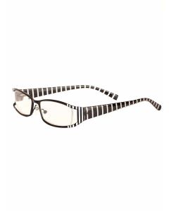 Buy Ready reading glasses with +2.25 diopters | Online Pharmacy | https://pharm-pills.com