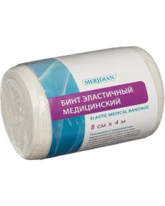 Buy Medical bandage KO_849951 | Online Pharmacy | https://pharm-pills.com