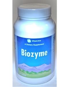 Buy Biozyme | Online Pharmacy | https://pharm-pills.com