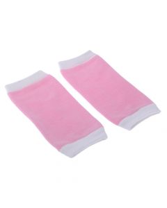 Buy Moisturizing elbow pads, 20.5 * 8.5 cm., NPOs | Online Pharmacy | https://pharm-pills.com