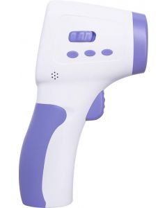 Buy Thermometer contactles | Online Pharmacy | https://pharm-pills.com