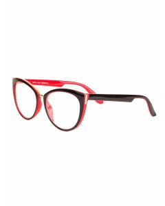 Buy Ready reading glasses with +3.25 diopters | Online Pharmacy | https://pharm-pills.com