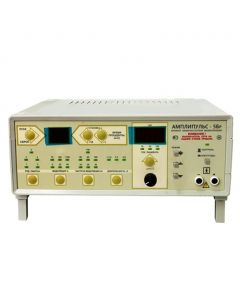 Buy Apparatus Amplipulse-5 BR | Online Pharmacy | https://pharm-pills.com