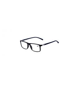 Buy Corrective glasses Focus 2013 blue +300 | Online Pharmacy | https://pharm-pills.com