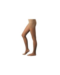 Buy Ergoforma compression tights 112 bronze | Online Pharmacy | https://pharm-pills.com